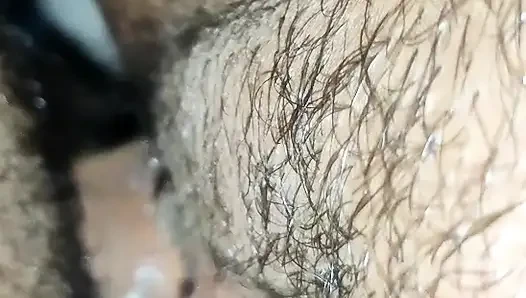 Hot xx babai and lovely sex girl sawete heart Babi my lovely babi and xx...