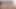 Kıskançlık bizi parmaklarını kıskandırıyor - tam 4k yeniden düzenleme