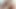 ANNAN SINULLE RIMJOB, JOS VITTU PERSEANI OIKEIN - ANAL POV