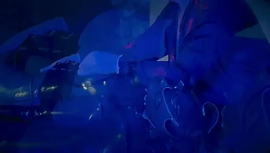 April dolly si cewek kenymik bertato bagian 5