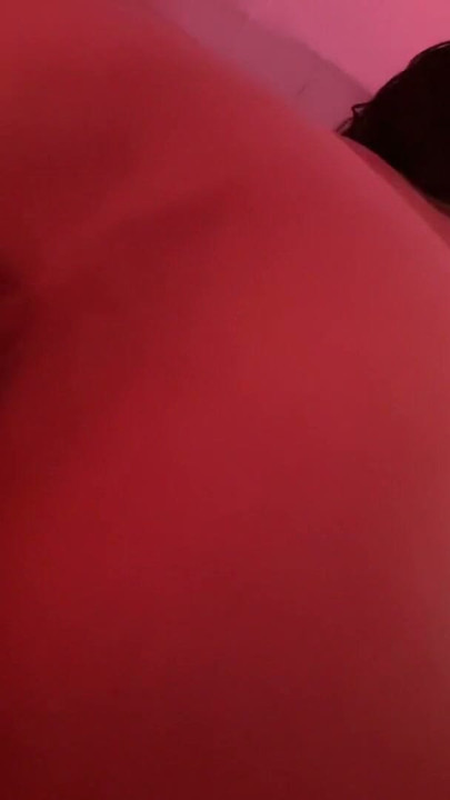 MY GIRLFRIEND'S BEST FRIEND LETS ME FUCK HER WHILE SHE COMES - PORN | Clip 2