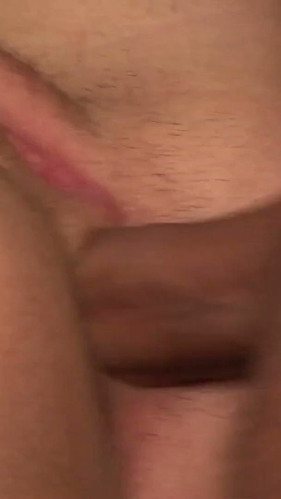 2 Girls 1 Guy Double Blowjob Anal | Clip 3
