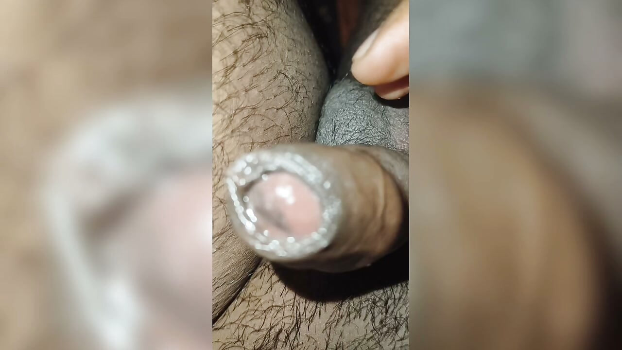 Tamil boy penis available
