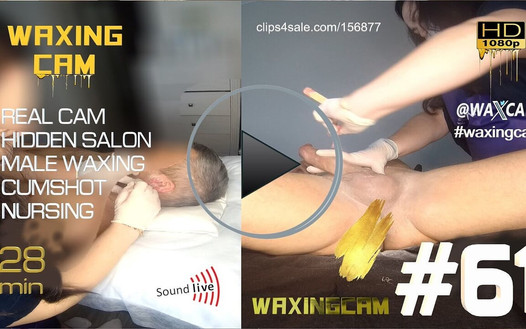 Pregled videozapisa