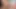 I find my stepfather masturbating and I help him with my mouth and he ends up cumming on my face