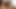horny on my balcony POV and closeup