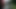 Slutboyben cam4 淫乱露出症 iv autohof minden a2