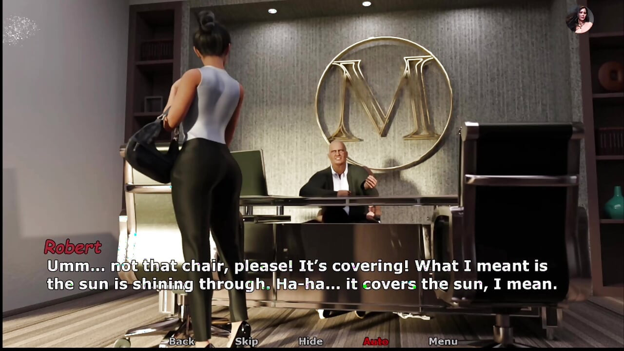 Kathoey 第二部：給大黑屌打手槍