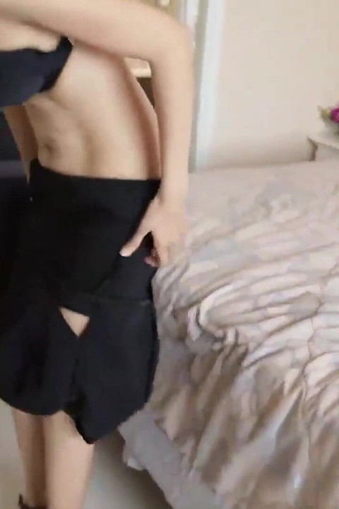 Asiansexdiary Hairy Pussy Pinay Gets Creampied by Foreigner