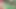 Yeni Delhi yenge sevgilisiyle romantizm yaşıyor.