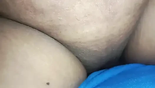 Bhabhi Ne Ghar per Debar Ko Bula Kar Chudai Karwae