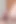 Creamy! Two cumshots in one session