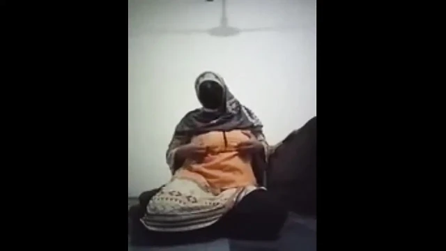 New hot sexy story hindi full hot story new viral story hot bhabhi sex video in hindi urdu sex video xxx