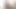 Curvy Blonde Transsexual Karine Siqueira Solo Anal and Masturbation