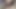 処女の若い18 +の男の子は、彼の大きなおっぱいの義理の母とセックスゲームをしたいと思っています