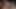 Busty anal ir hizmetçi pov becerdin tarafından bbc içinde amatör kapatmak