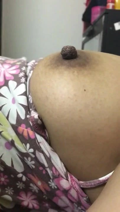 Desi Nipples Close Up