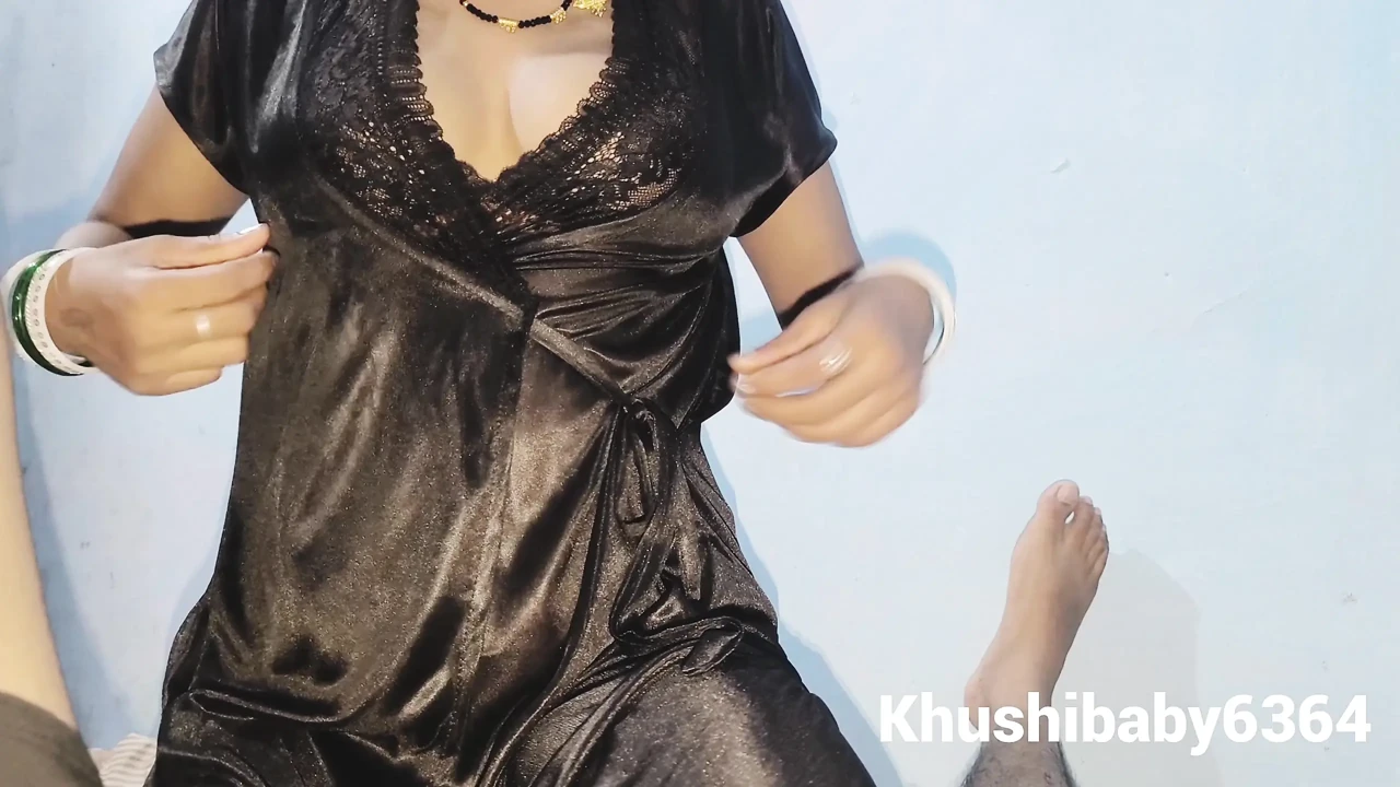 Meri Padosan hot lag rahi thi ki to main use choda