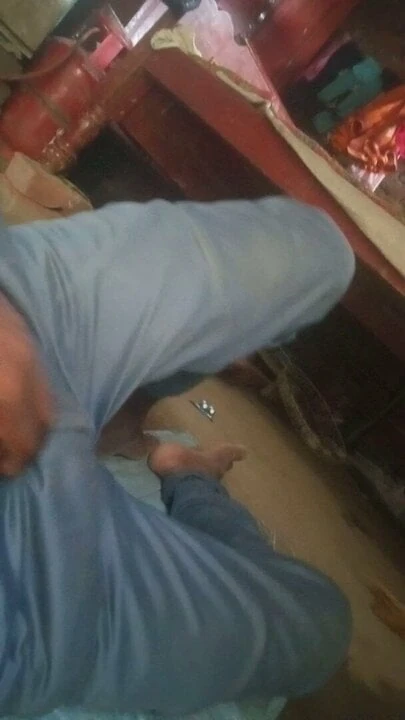 Anita ki desi chudai