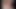 10 amateur cumshots on nipples vol. 1