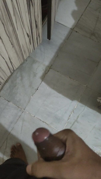 My first video with your mom’s favourite, more sex videos coming soon