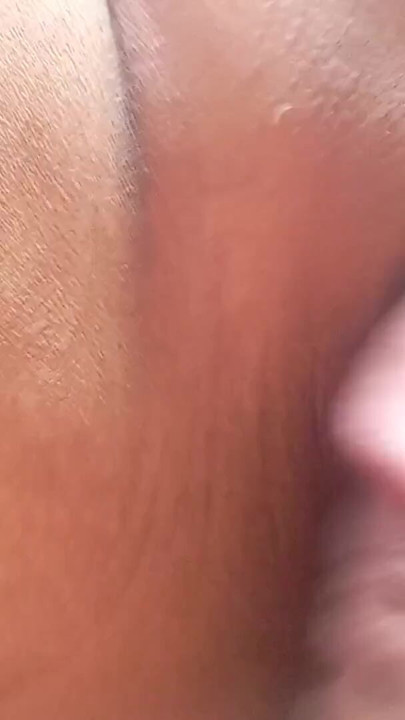DESI HOT MILF HARDCORE SEX WITH SEXY BHABHI NEED SEX WET PUSSY | Clip 2