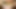 Jessa rhodes darbeler ve üvey kardeşine anal seks yapmak için koçluk yapıyor