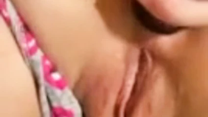 Onani