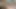 Cewek sange malezyalı sultan koncil canlı görüntülü görüşme