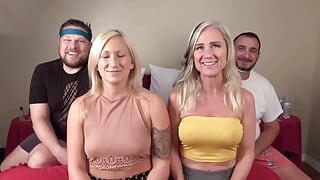 Desperate Amateurs Channel