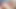 かわいいクリーミーでタイトな膣のハードコアなセックス