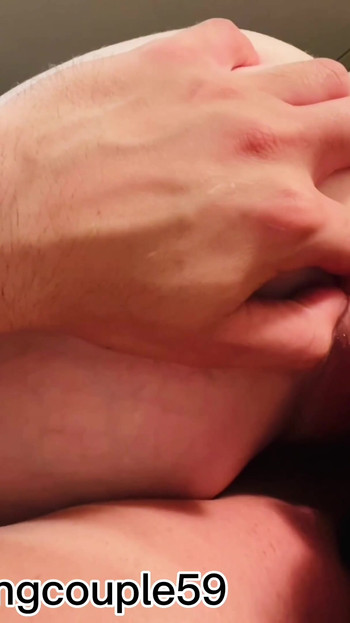 Iconic moment from "Eating her ass and pussy, anal rimming and pussy eating, teen anal rimming, wife anal and pussy eating"