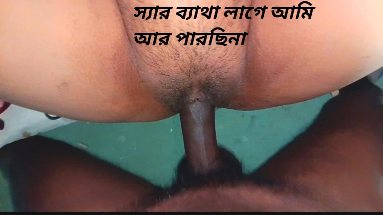 Hasina_love saying that she was hot  enjoying her pussy, her