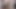 Cocksucking UK milf railed by pickedup bloke