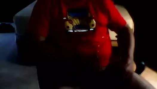 mastubacion3