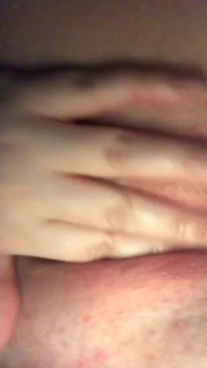 You like that?