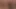 Amcığımı geniş ve derine sokmak için büyük siyah dildo alıyorum