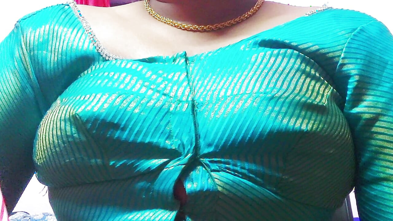 Caliente y sexy maestra desi, video de sexo chuday