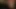 Bai Ling, Corrin Evans, Maddie Mcguire & Stefanie Peti nude