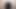 Nasty verbal fantasy from jerking leather Master PREVIEW
