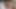 Bu gecenin kız arkadaşı - busty payton preslee geceyi geçiriyor