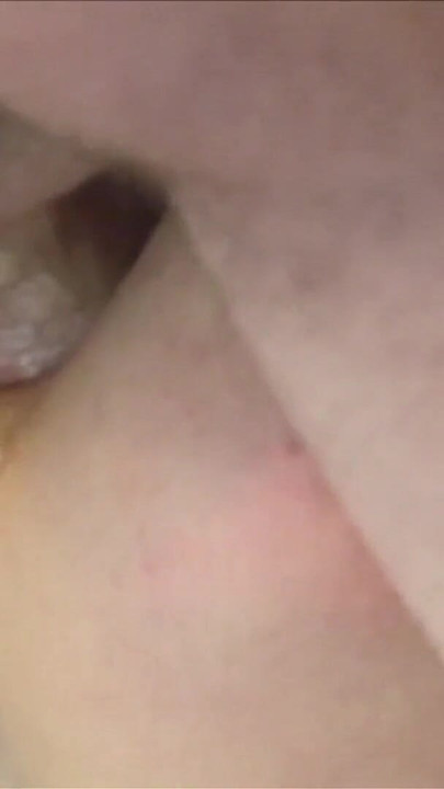 Jaw-dropping moment from "Painful Anal for Rollergirl Melissa Black with a guy with a huge cock"