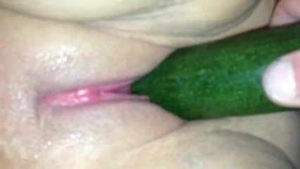 veg play