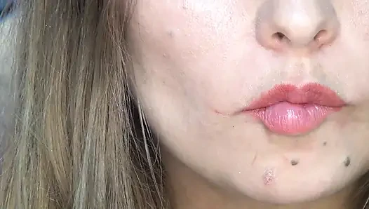 Невероятный! Я проглотил больших монстров!!