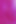 Kandi Kane - Pretty In Pink