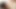 Lesbian granny licks and fucks her chubby neighbor