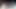 2回jihyo絶頂トリビュート1