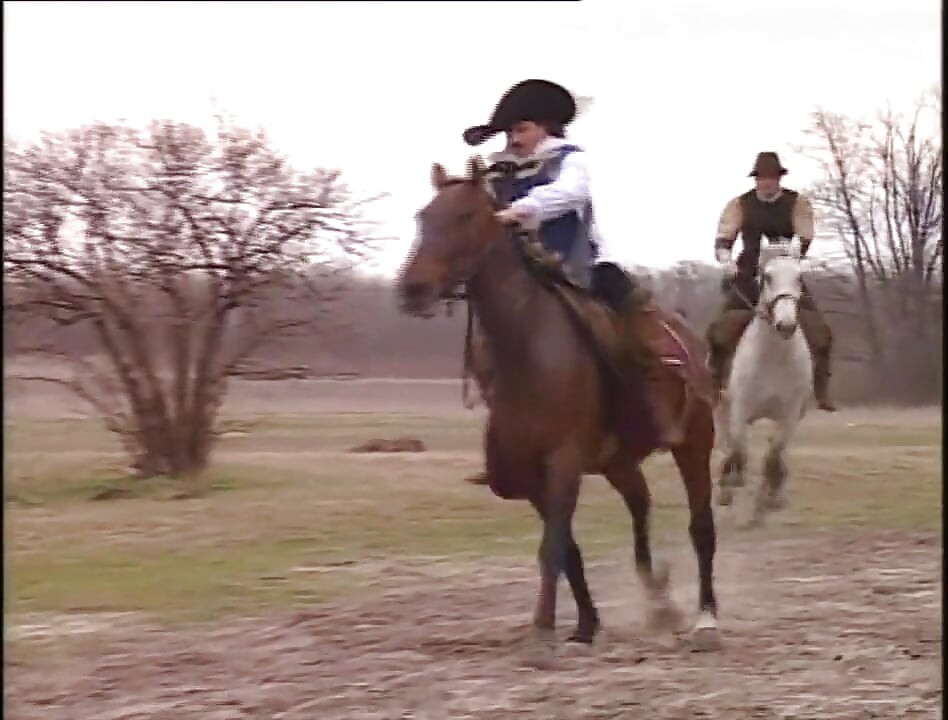 Κοκκινομάλλα κορίτσι γλείφει μουνί γαμιέται μουνί δαχτυλώνεται στο κάστρο
