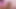 Vasya Sylvia Elf Gives a Deep and Slobbery Blowjob