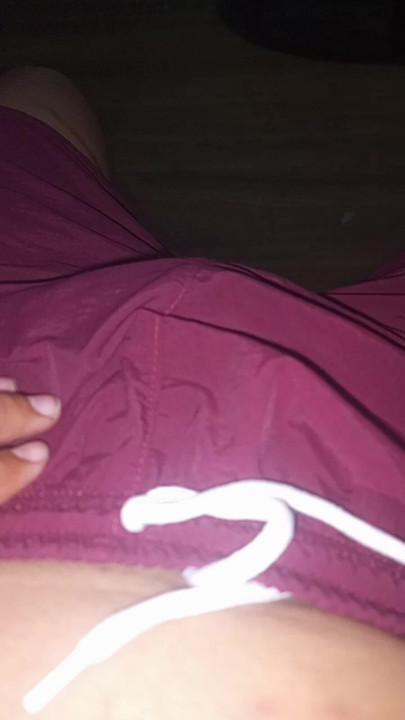 Que rico